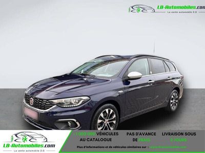 occasion Fiat Tipo 1.4 T-jet 120 ch