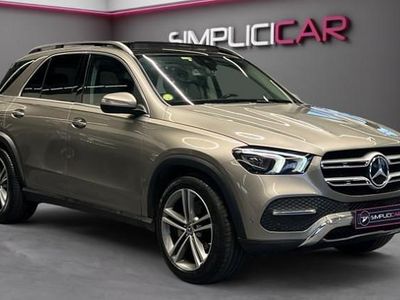 Occasion 2019 Mercedes 300 Avantgarde | 39 990 €