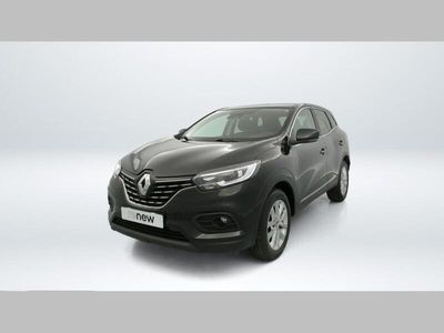 occasion Renault Kadjar KADJARTCe 140 FAP Business