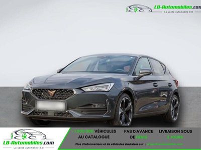 occasion Cupra Leon 1.5 eTSI 150 ch BVA