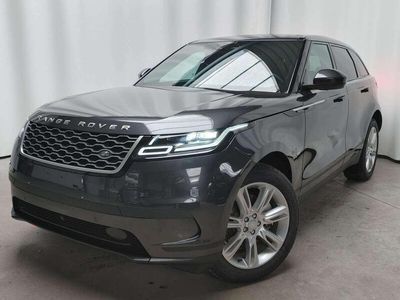 occasion Land Rover Range Rover Velar D200 Auto S Dispo 10/2023