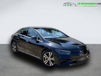 Mercedes EQE300