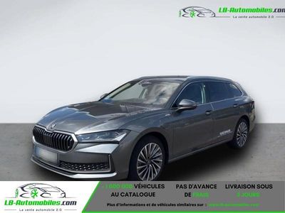 Occasion 2025 Skoda Superb Break | 56 900 €