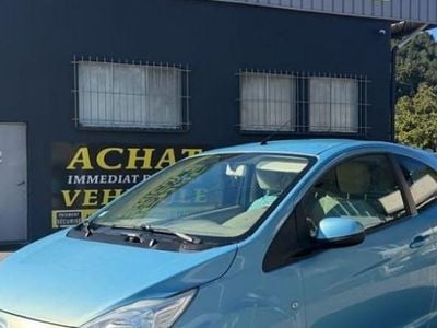 Occasion Ford Ka 75 ch (55 kW) 2011 Citadine