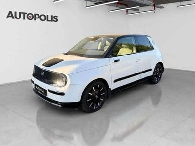 Blanc Occasion 2020 Honda e Citadine | 16 990 €