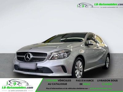 occasion Mercedes A180 Classe180 BVA