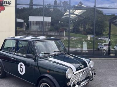 Occasion Mini Cooper 73 ch (53 kW) 1993 Citadine