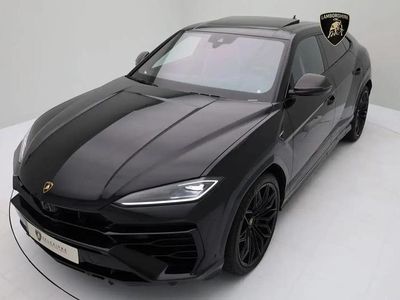 Occasion 2025 Lamborghini Urus SUV | 314 000 €