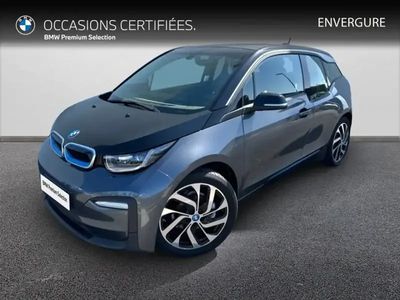 occasion BMW i3 170ch 120Ah iLife Atelier