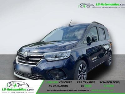 Occasion 2025 Renault Kadjar Techno SUV | 42 500 €