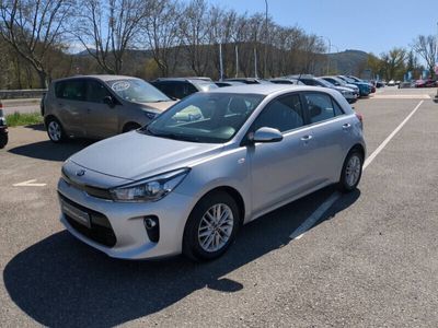 occasion Kia Rio 1.0 T-GDI 100ch Urban Edition