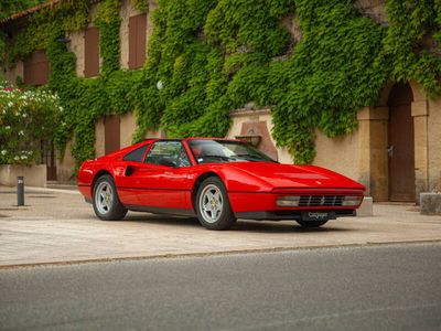 Ferrari 328