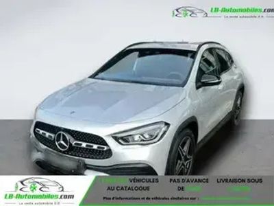 occasion Mercedes GLA180 ClasseBva