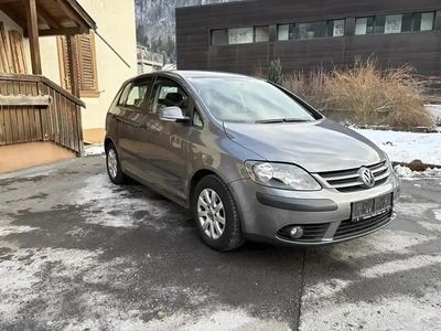 Occasion 2008 VW Golf Berline | 2 500 €