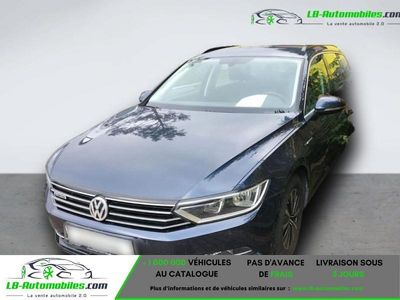 Occasion 2017 VW Golf VII Comfortline Break | 23 900 € (Prix assez cher)