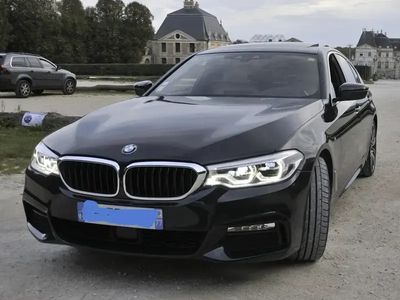 BMW 340