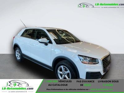 Occasion 2019 Audi Q2 SUV | 21 400 € (Prix juste)