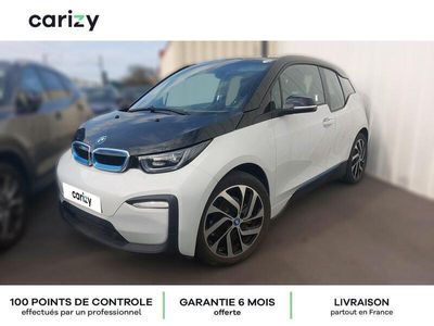 occasion BMW 120 I3Ah 170 Ch Bva Atelier