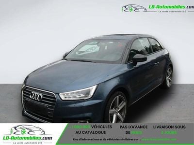 Occasion Audi A1 Sport 125 ch (91 kW) 2018 Citadine