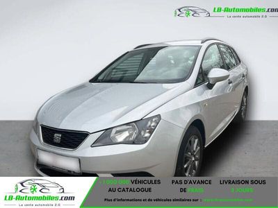 occasion Seat Ibiza ST 1.0 75 ch