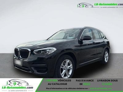 Occasion 2019 BMW X3 SUV | 30 200 € (Super prix)