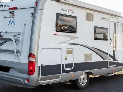 Blanc Occasion 2010 Ford Transit Berline | 19 699 €