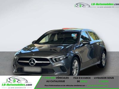 occasion Mercedes A180 Classe180 d BVM