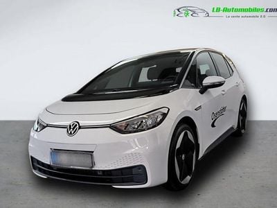 VW ID.3