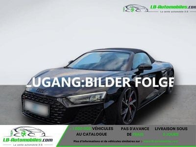 Occasion Mercedes E53 AMG AMG 435 ch (319 kW) 2019 Berline