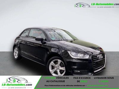 occasion Audi A1 1.4 TFSI 150 BVA