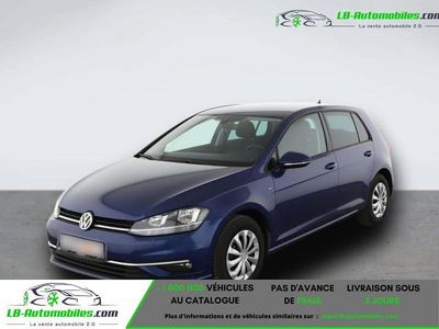 Occasion VW Golf VII 125 ch (91 kW) 2018 Berline