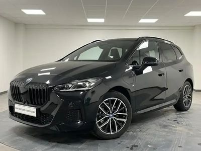 BMW 225