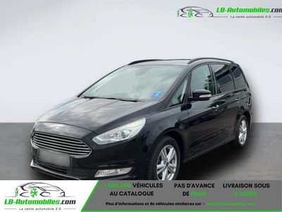 Occasion Ford Galaxy 150 ch (110 kW) 2019 Monospace