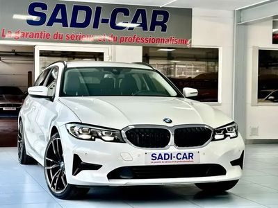 BMW 316