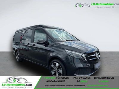 Occasion 2024 Mercedes E250 Break | 78 300 €