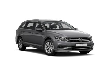 occasion VW Passat SW FL 1.5 TSI 150 CH DSG7