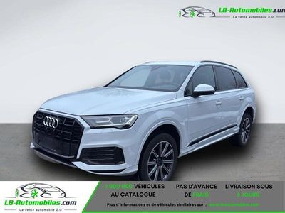 Occasion 2023 Audi Q7 SUV | 63 500 €