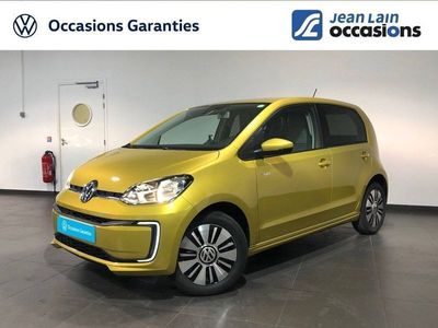 occasion VW e-up! e-Up!Electrique 82CH