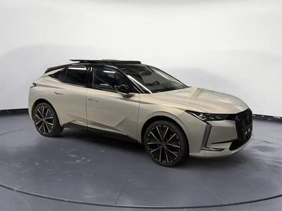 Occasion 2022 DS Automobiles DS4 Performance Berline | 22 990 € (Prix juste)