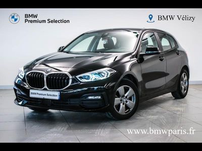 occasion BMW 118 