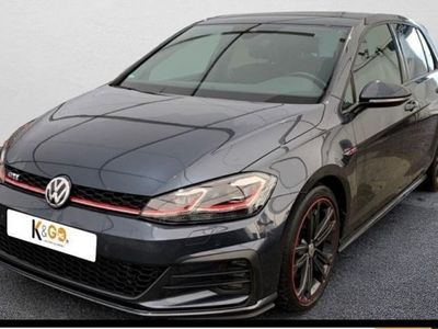 occasion VW Golf 2.0 Tsi Gti 230 Bluemotion Gti