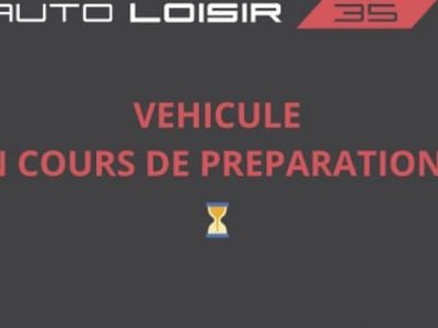 Occasion 2021 VW Crafter Business Van | 23 700 € (Super prix)