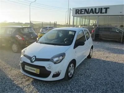occasion Renault Twingo 1.5 dCi Expression