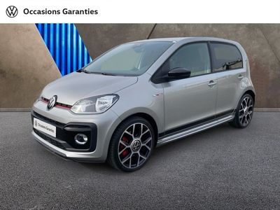 occasion VW up! 1.0 115ch BlueMotion Technology GTI 5p