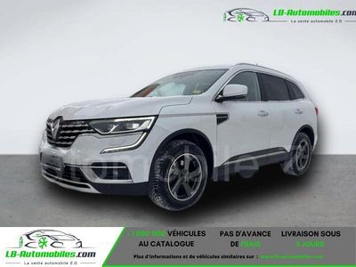 Occasion Renault Koleos 150 ch (110 kW) 2020 SUV