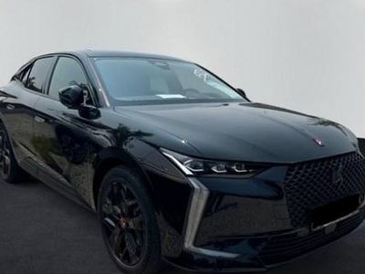 Occasion 2024 DS Automobiles DS4 Performance Berline | 33 990 € (Prix assez cher)