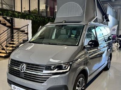 Occasion VW California Edition 150 ch (110 kW) 2023 Van