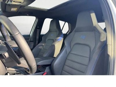 VW Golf VIII
