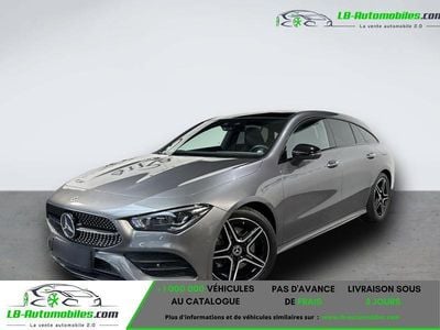 Mercedes 220