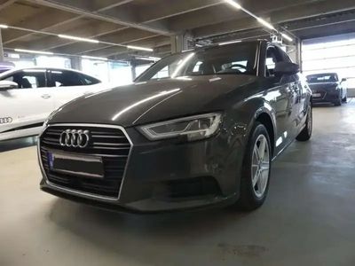 occasion Audi A3 30 TFSI*Cuir*Toit Pano/Ouvrant* 292€ x 60mois *